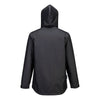 Casaco de chuva WX2 Eco-RAG-Tailors-Fardas-e-Uniformes-Vestuario-Pro