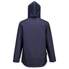 Casaco de chuva WX2 Eco-RAG-Tailors-Fardas-e-Uniformes-Vestuario-Pro