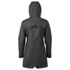 Casaco de chuva profissional para mulher-RAG-Tailors-Fardas-e-Uniformes-Vestuario-Pro