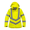 Amarelo
