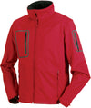 Rouge classique