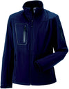 Bleu Marine Français
