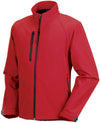 Rouge classique