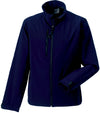 Bleu Marine Français