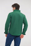 Casaco de homem softshell-RAG-Tailors-Fardas-e-Uniformes-Vestuario-Pro