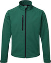 vert profond