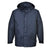 Casaco de inverno Arbroath-Marinho-XS-RAG-Tailors-Fardas-e-Uniformes-Vestuario-Pro
