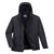 Casaco de inverno Limax-Preto-S-RAG-Tailors-Fardas-e-Uniformes-Vestuario-Pro