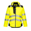 Casaco de inverno PW3 Hi-Vis-Amarelo/Preto-XS-RAG-Tailors-Fardas-e-Uniformes-Vestuario-Pro