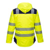 Casaco de inverno PW3 Hi-Vis-RAG-Tailors-Fardas-e-Uniformes-Vestuario-Pro