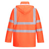 Casaco de inverno Sealtex Ultra Hi-Vis (Alta visibilidade)-RAG-Tailors-Fardas-e-Uniformes-Vestuario-Pro