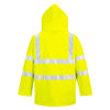 Casaco de inverno Sealtex Ultra Hi-Vis (Alta visibilidade)-RAG-Tailors-Fardas-e-Uniformes-Vestuario-Pro