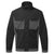 Casaco de lavagem industrial WX3-Preto-S-RAG-Tailors-Fardas-e-Uniformes-Vestuario-Pro