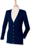 French Azul Marinho