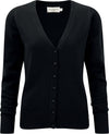 Le noir