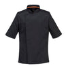 Preto