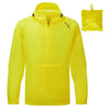 Casaco de proteção para a cabeça Impermeável Dobrável-Amarelo-XS-RAG-Tailors-Fardas-e-Uniformes-Vestuario-Pro