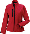 Rouge classique