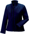 Bleu Marine Français