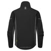 Casaco de trabalho EV4 Stretch-RAG-Tailors-Fardas-e-Uniformes-Vestuario-Pro