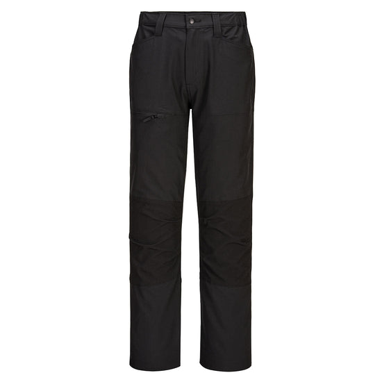Casaco de trabalho WX2 Stretch-Preto-28-RAG-Tailors-Fardas-e-Uniformes-Vestuario-Pro