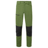 Verde Oliva