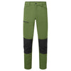 Casaco de trabalho WX2 Stretch-Verde Oliva-28-RAG-Tailors-Fardas-e-Uniformes-Vestuario-Pro