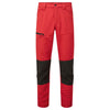 Casaco de trabalho WX2 Stretch-Vermelho profundo-28-RAG-Tailors-Fardas-e-Uniformes-Vestuario-Pro