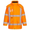 Casaco de tráfego RWS 3 em 1-Laranja-4XL-RAG-Tailors-Fardas-e-Uniformes-Vestuario-Pro