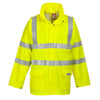 Amarelo