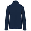 Casaco micropolar-Azul Marinho-XS-RAG-Tailors-Fardas-e-Uniformes-Vestuario-Pro