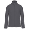 Casaco micropolar-Convoy Grey-XS-RAG-Tailors-Fardas-e-Uniformes-Vestuario-Pro