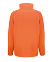 Casaco micropolar-RAG-Tailors-Fardas-e-Uniformes-Vestuario-Pro