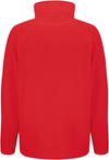 Casaco micropolar-RAG-Tailors-Fardas-e-Uniformes-Vestuario-Pro