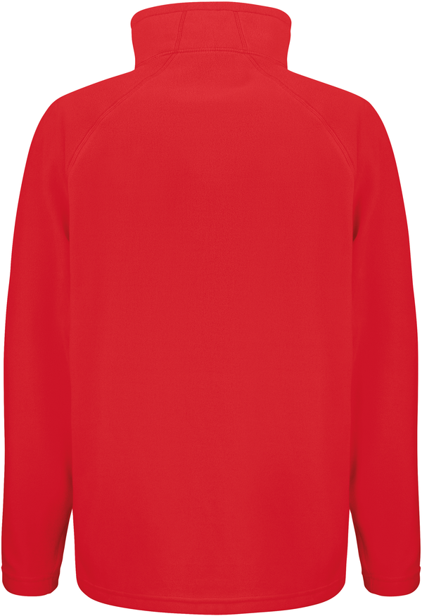 Casaco micropolar-RAG-Tailors-Fardas-e-Uniformes-Vestuario-Pro