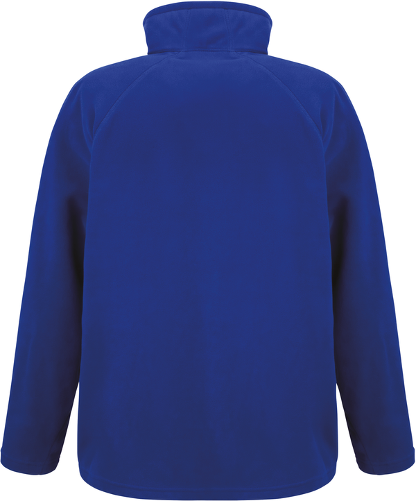Casaco micropolar-RAG-Tailors-Fardas-e-Uniformes-Vestuario-Pro