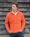 Casaco micropolar-RAG-Tailors-Fardas-e-Uniformes-Vestuario-Pro