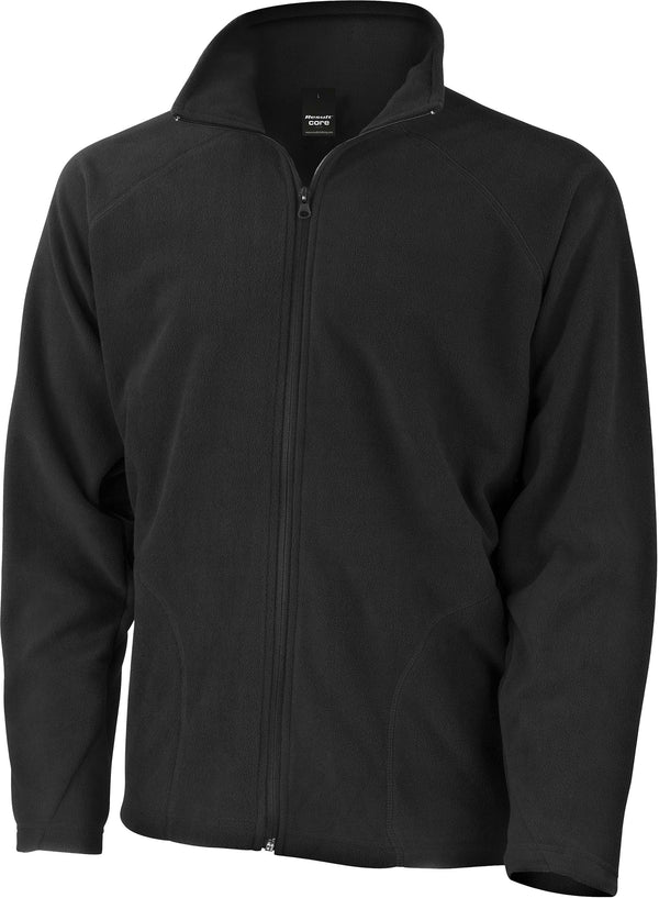Casaco micropolar-RAG-Tailors-Fardas-e-Uniformes-Vestuario-Pro