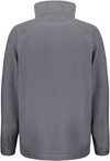Casaco micropolar-RAG-Tailors-Fardas-e-Uniformes-Vestuario-Pro