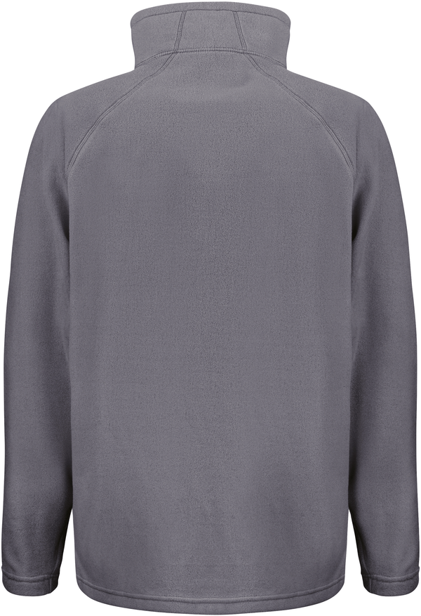 Casaco micropolar-RAG-Tailors-Fardas-e-Uniformes-Vestuario-Pro