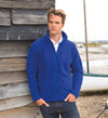 Casaco micropolar-RAG-Tailors-Fardas-e-Uniformes-Vestuario-Pro