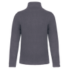 Casaco micropolar Worker-RAG-Tailors-Fardas-e-Uniformes-Vestuario-Pro