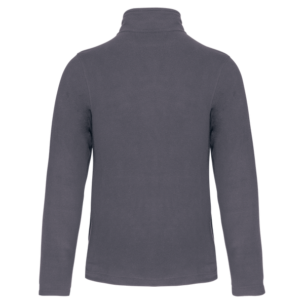 Casaco micropolar Worker-RAG-Tailors-Fardas-e-Uniformes-Vestuario-Pro