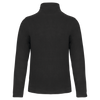 Casaco micropolar Worker-RAG-Tailors-Fardas-e-Uniformes-Vestuario-Pro
