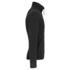 Casaco micropolar Worker-RAG-Tailors-Fardas-e-Uniformes-Vestuario-Pro