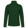Casaco micropolar Worker-RAG-Tailors-Fardas-e-Uniformes-Vestuario-Pro