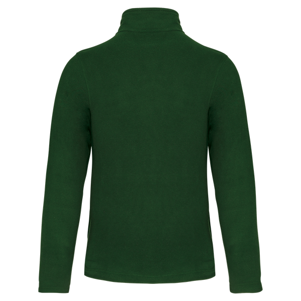 Casaco micropolar Worker-RAG-Tailors-Fardas-e-Uniformes-Vestuario-Pro