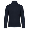Casaco micropolar Worker-RAG-Tailors-Fardas-e-Uniformes-Vestuario-Pro