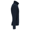 Casaco micropolar Worker-RAG-Tailors-Fardas-e-Uniformes-Vestuario-Pro