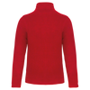 Casaco micropolar Worker-RAG-Tailors-Fardas-e-Uniformes-Vestuario-Pro